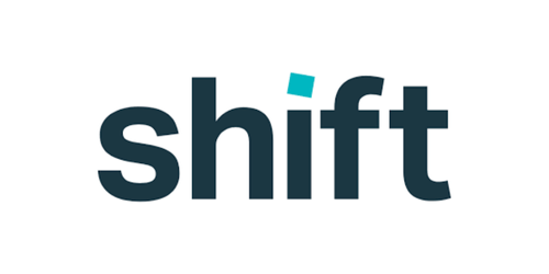 shift asset finance